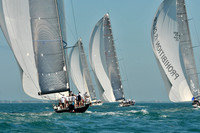 2011_KeyWestRaceWeek_C 1055
