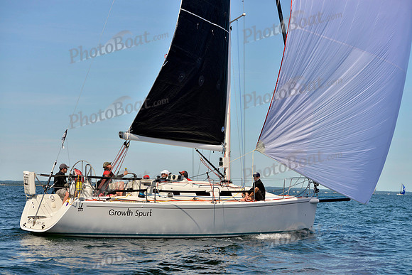 2017 Vineyard Race A_1334