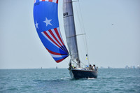 2019 Chicago to Mackinac B_0181