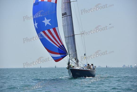2019 Chicago to Mackinac B_0181