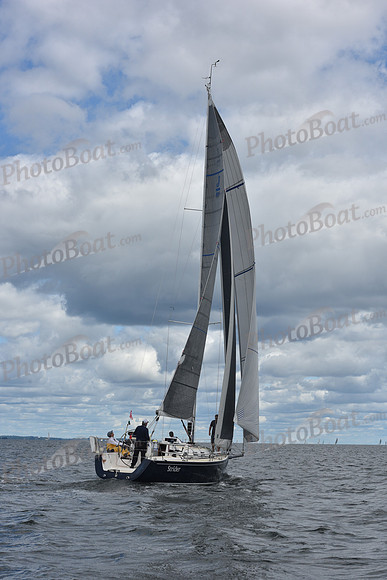 2021 Vineyard Race A 1073
