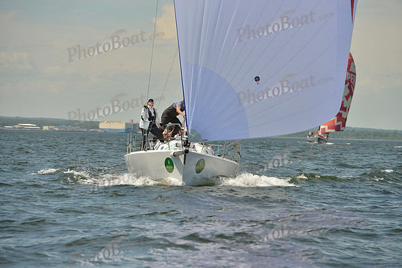2017 NYYC Annual Regatta A_2197