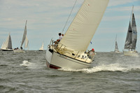 2016 Denmark Race_0206