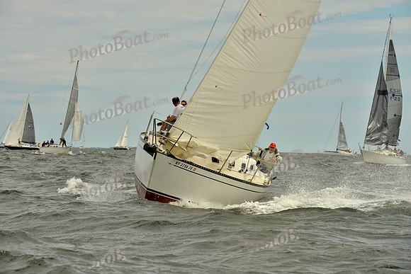 2016 Denmark Race_0206