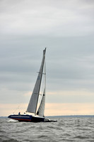 2018 Vineyard Race A_3108