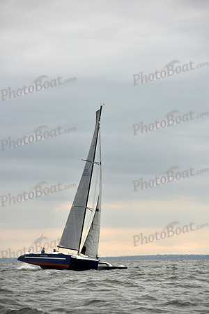 2018 Vineyard Race A_3108