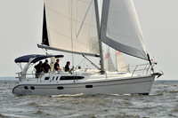 2013 Gov Cup A 094