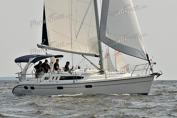 2013 Gov Cup A 094