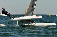 2015 St Pete NOOD A (1271)