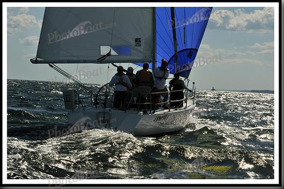 proof_2010_Vineyard_Race_0194