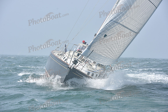 2022 Newport Bermuda_1379