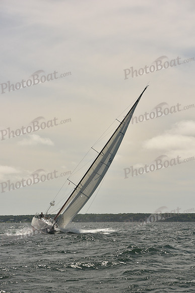 2018 Round Marthas Vineyard_1395