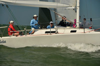 2017 Charleston Race Week A_0279