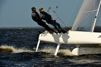 2015 F18 Americas C 303