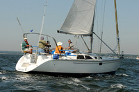 2012 Vineyard Race A 033