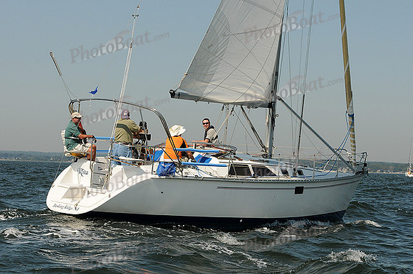 2012 Vineyard Race A 033