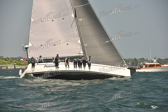 2024 NYYC Annual Regatta_3091