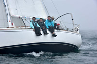 2021 Block Island Race Week B_0170