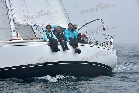 2021 Block Island Race Week B_0170