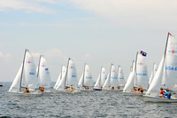 2011 Pequot Pixel Regatta A 331