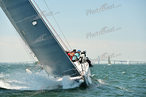 2016 NYYC Annual Regatta E_0030