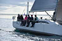 2019 Chicago to Mackinac G_2918