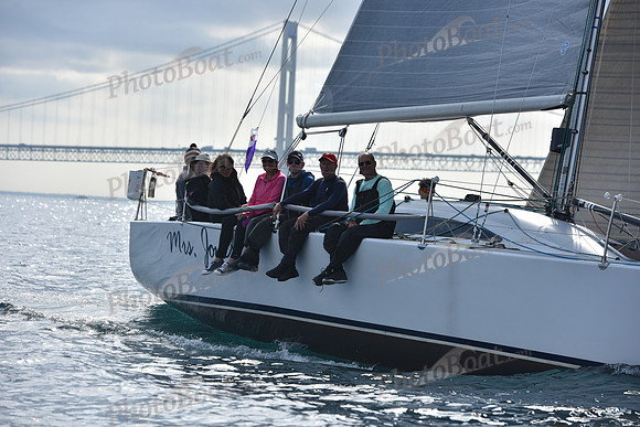 2019 Chicago to Mackinac G_2918