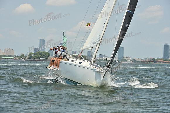 2025 Around Long Island_1182