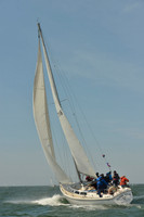 2018 Figawi_0487