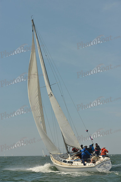 2018 Figawi_0487