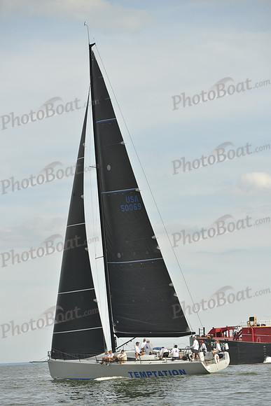2016 Vineyard Race A_1763