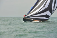 2018 Figawi_2356