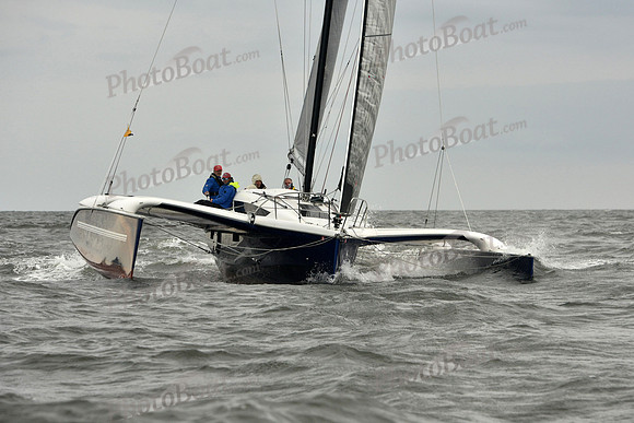2018 Vineyard Race A_3132