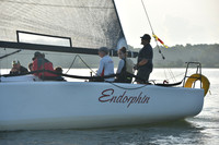 2019 Gov Cup D_0222