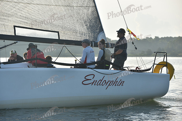 2019 Gov Cup D_0222