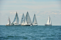 2015 Cape Charles Cup A 087