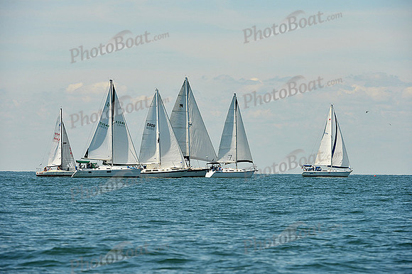 2015 Cape Charles Cup A 087