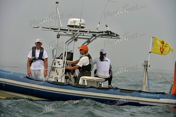 2017 Newport Regatta A_0320