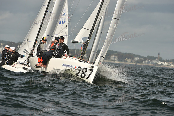 2018 J70 Worlds C_0113