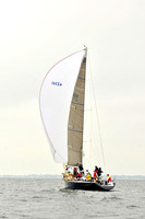 2013 St Pete NOOD_A 492