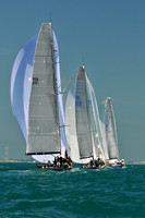 2011_KeyWestRaceWeek_C 1158