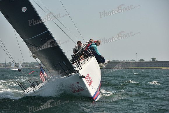 2024 NYYC Annual Regatta_0871