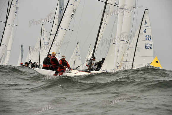 2018 J70 Worlds A_0131