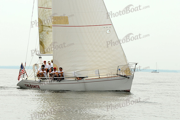 2011 Park City Regatta A 004