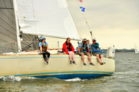 2017 Around Long Island Race_0702
