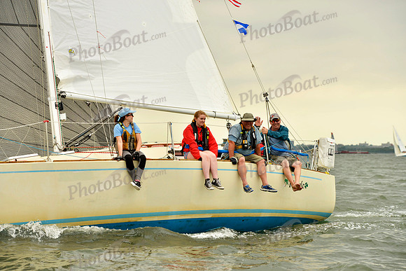 2017 Around Long Island Race_0702