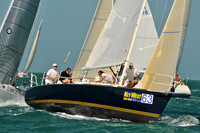 2011_KeyWestRaceWeek_C 423