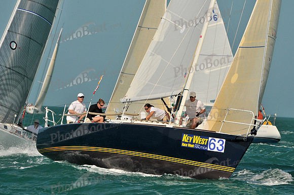 2011_KeyWestRaceWeek_C 423