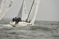 2018 J70 Worlds A_0218