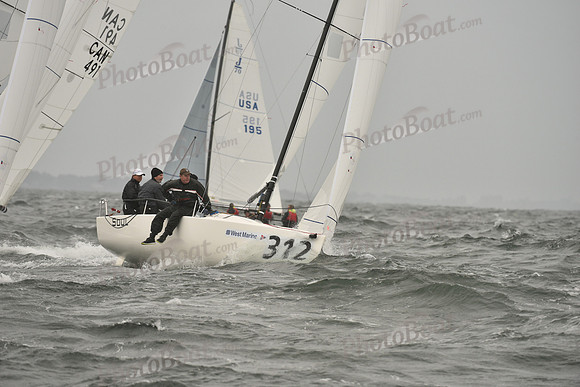 2018 J70 Worlds A_0218